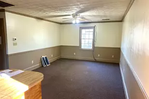 1166 &amp 1148 S Walker's Mill Rd, Griffin, GA 30224 - Photo 59