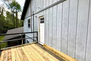 1166 &amp 1148 S Walker's Mill Rd, Griffin, GA 30224 - Photo 67