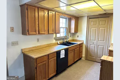 1166 &amp; 1148 S Walker's Mill Road, Griffin, GA 30224 - Photo 63