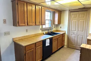 1166 &amp 1148 S Walker's Mill Rd, Griffin, GA 30224 - Photo 63