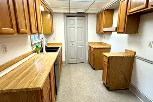 1166 &amp 1148 S Walker's Mill Rd, Griffin, GA 30224 - Photo 69