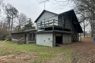 1166 &amp 1148 S Walker's Mill Rd, Griffin, GA 30224 - Photo 5