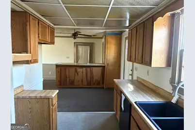 1166 &amp; 1148 S Walker's Mill Road, Griffin, GA 30224 - Photo 73