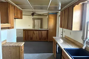 1166 &amp 1148 S Walker's Mill Rd, Griffin, GA 30224 - Photo 73