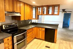 1166 &amp 1148 S Walker's Mill Rd, Griffin, GA 30224 - Photo 23