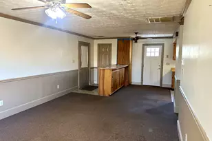 1166 &amp 1148 S Walker's Mill Rd, Griffin, GA 30224 - Photo 31