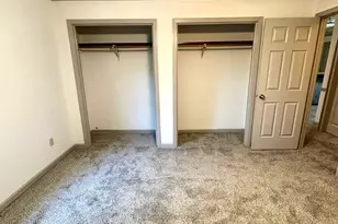 1166 &amp 1148 S Walker's Mill Rd, Griffin, GA 30224 - Photo 83