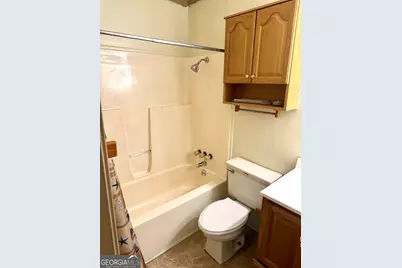 1166 &amp; 1148 S Walker's Mill Road, Griffin, GA 30224 - Photo 67