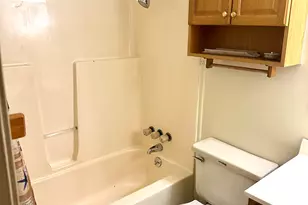 1166 &amp 1148 S Walker's Mill Rd, Griffin, GA 30224 - Photo 67