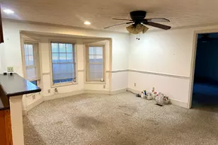 1166 &amp 1148 S Walker's Mill Rd, Griffin, GA 30224 - Photo 19