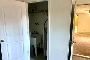 1166 &amp 1148 S Walker's Mill Rd, Griffin, GA 30224 - Photo 39