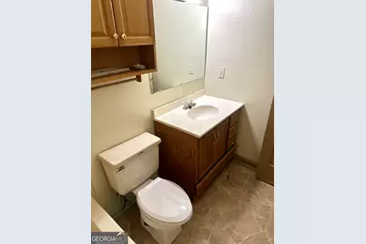 1166 &amp; 1148 S Walker's Mill Road, Griffin, GA 30224 - Photo 69