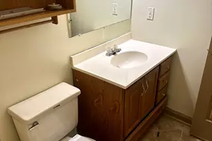 1166 &amp 1148 S Walker's Mill Rd, Griffin, GA 30224 - Photo 69