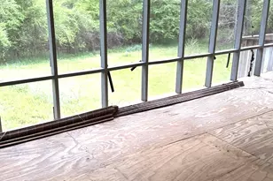 1166 &amp 1148 S Walker's Mill Rd, Griffin, GA 30224 - Photo 59