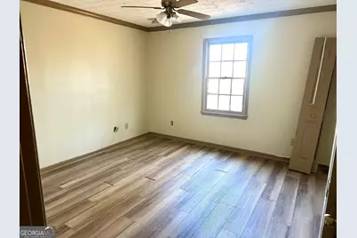 1166 &amp; 1148 S Walker's Mill Road, Griffin, GA 30224 - Photo 65