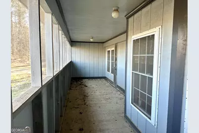 1166 &amp; 1148 S Walker's Mill Road, Griffin, GA 30224 - Photo 53