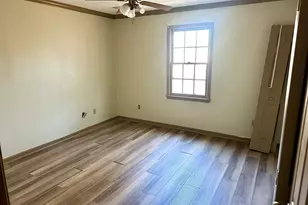 1166 &amp 1148 S Walker's Mill Rd, Griffin, GA 30224 - Photo 33