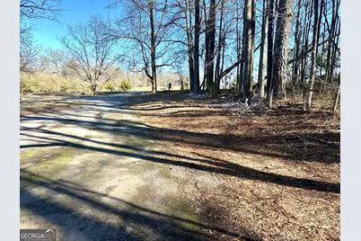 1166 &amp; 1148 S Walker's Mill Road, Griffin, GA 30224 - Photo 77