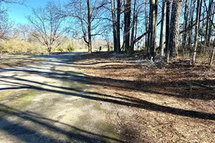 1166 &amp 1148 S Walker's Mill Rd, Griffin, GA 30224 - Photo 77