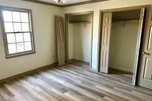 1166 &amp 1148 S Walker's Mill Rd, Griffin, GA 30224 - Photo 35