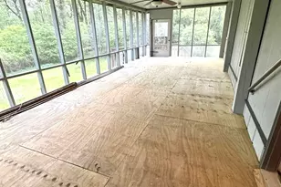 1166 &amp 1148 S Walker's Mill Rd, Griffin, GA 30224 - Photo 57