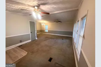1166 &amp; 1148 S Walker's Mill Road, Griffin, GA 30224 - Photo 13
