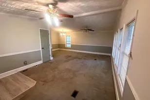 1166 &amp 1148 S Walker's Mill Rd, Griffin, GA 30224 - Photo 13