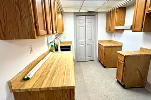 1166 &amp 1148 S Walker's Mill Rd, Griffin, GA 30224 - Photo 71