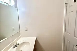 1166 &amp 1148 S Walker's Mill Rd, Griffin, GA 30224 - Photo 75