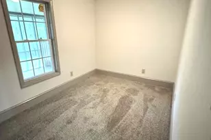 1166 &amp 1148 S Walker's Mill Rd, Griffin, GA 30224 - Photo 53