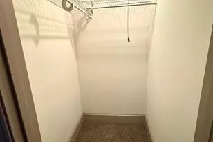 1166 &amp 1148 S Walker's Mill Rd, Griffin, GA 30224 - Photo 55