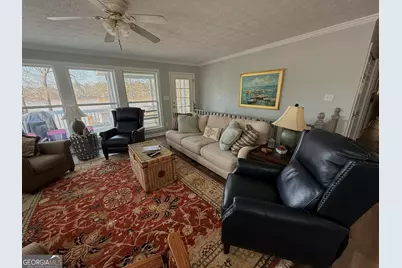 179 Napier Drive, Eatonton, GA 31024 - Photo 3