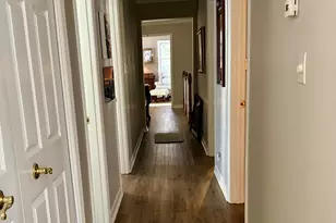 179 Napier Dr, Eatonton, GA 31024 - Photo 7