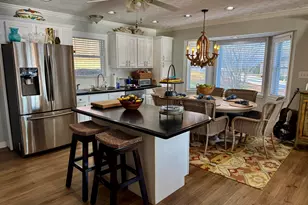 179 Napier Dr, Eatonton, GA 31024 - Photo 5