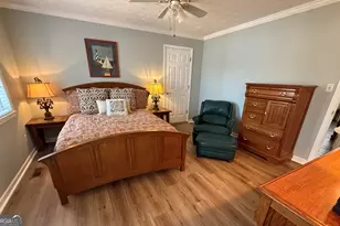 179 Napier Dr, Eatonton, GA 31024 - Photo 11