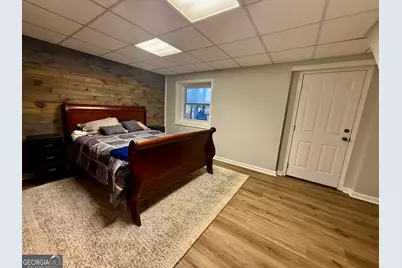 179 Napier Drive, Eatonton, GA 31024 - Photo 37