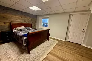 179 Napier Dr, Eatonton, GA 31024 - Photo 37