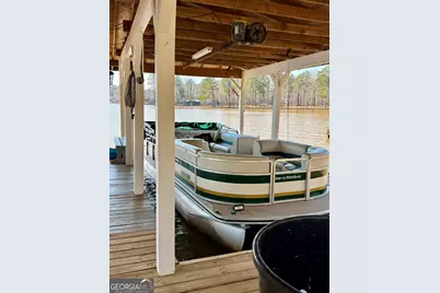 179 Napier Drive, Eatonton, GA 31024 - Photo 35