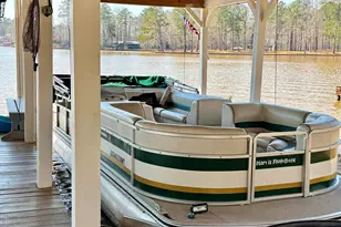 179 Napier Dr, Eatonton, GA 31024 - Photo 35