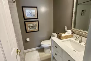 179 Napier Dr, Eatonton, GA 31024 - Photo 31