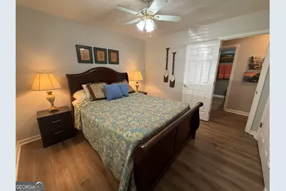 179 Napier Drive, Eatonton, GA 31024 - Photo 9