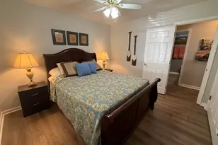 179 Napier Dr, Eatonton, GA 31024 - Photo 9