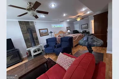 179 Napier Drive, Eatonton, GA 31024 - Photo 27