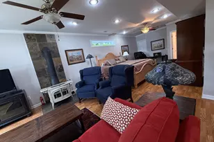 179 Napier Dr, Eatonton, GA 31024 - Photo 27