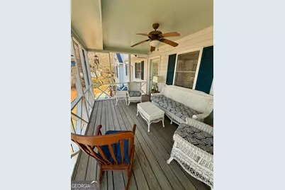 179 Napier Drive, Eatonton, GA 31024 - Photo 13