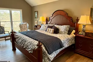 179 Napier Dr, Eatonton, GA 31024 - Photo 21