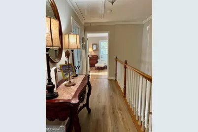 179 Napier Drive, Eatonton, GA 31024 - Photo 19