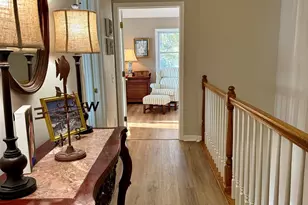 179 Napier Dr, Eatonton, GA 31024 - Photo 19