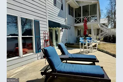 179 Napier Drive, Eatonton, GA 31024 - Photo 33