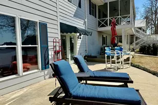 179 Napier Dr, Eatonton, GA 31024 - Photo 33